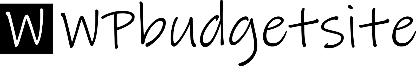 wpbudgetsite