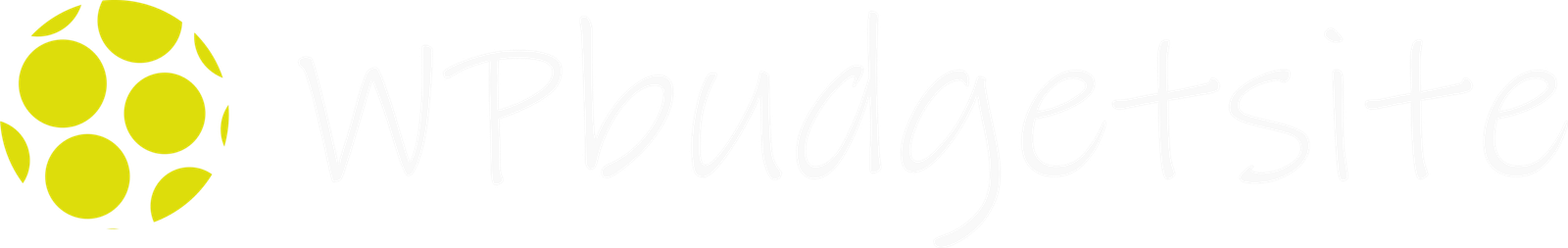 Budget Website maken | Een website nodig? Wij maken er één die past binnen jouw budget!