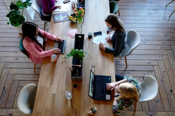 wpbudgetsite