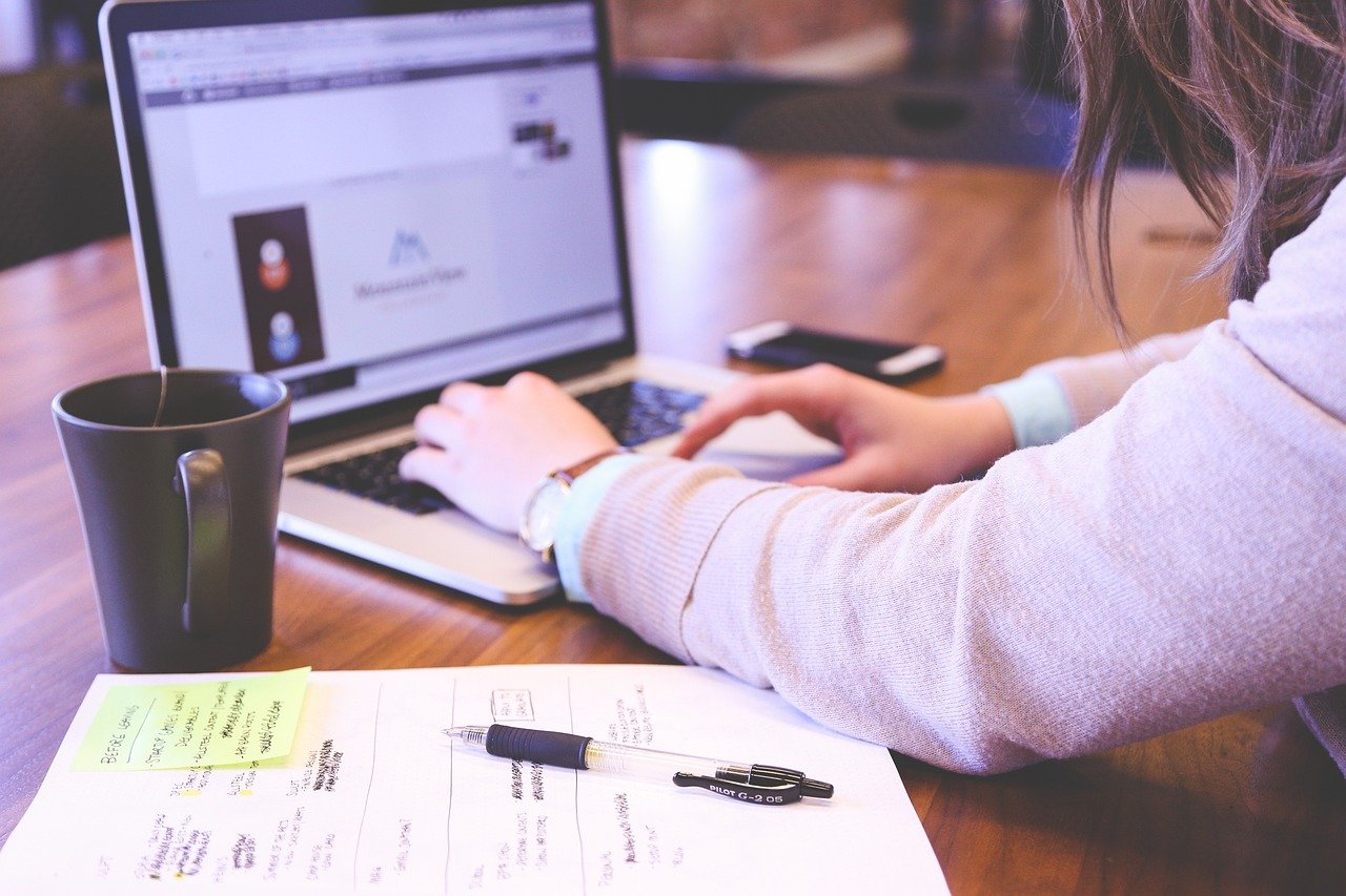 wpbudgetsite